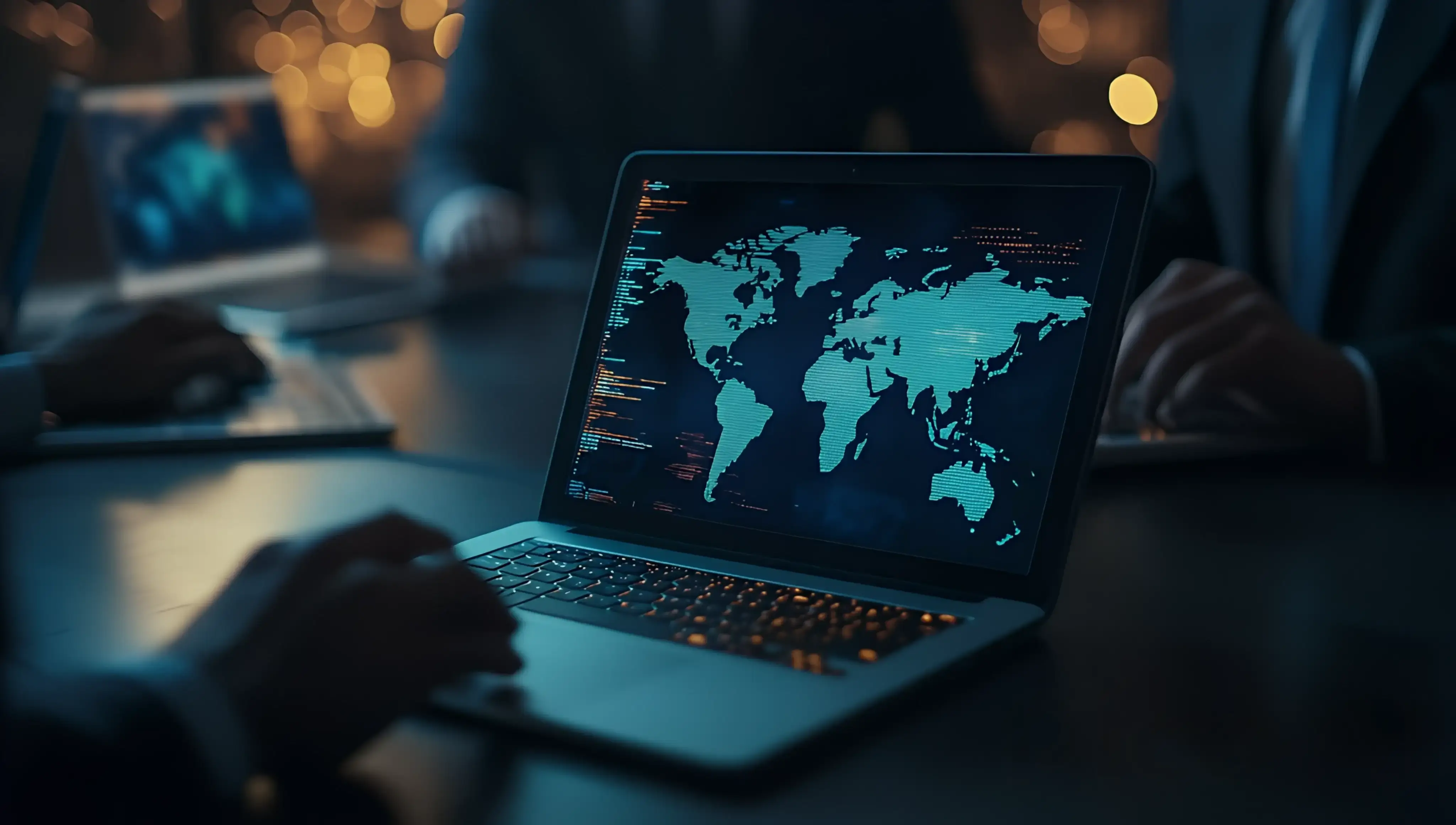 Imagen que acompaña al texto principal